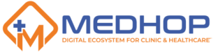 Logo-medhop-teks-samping-03-2-e1709490502280